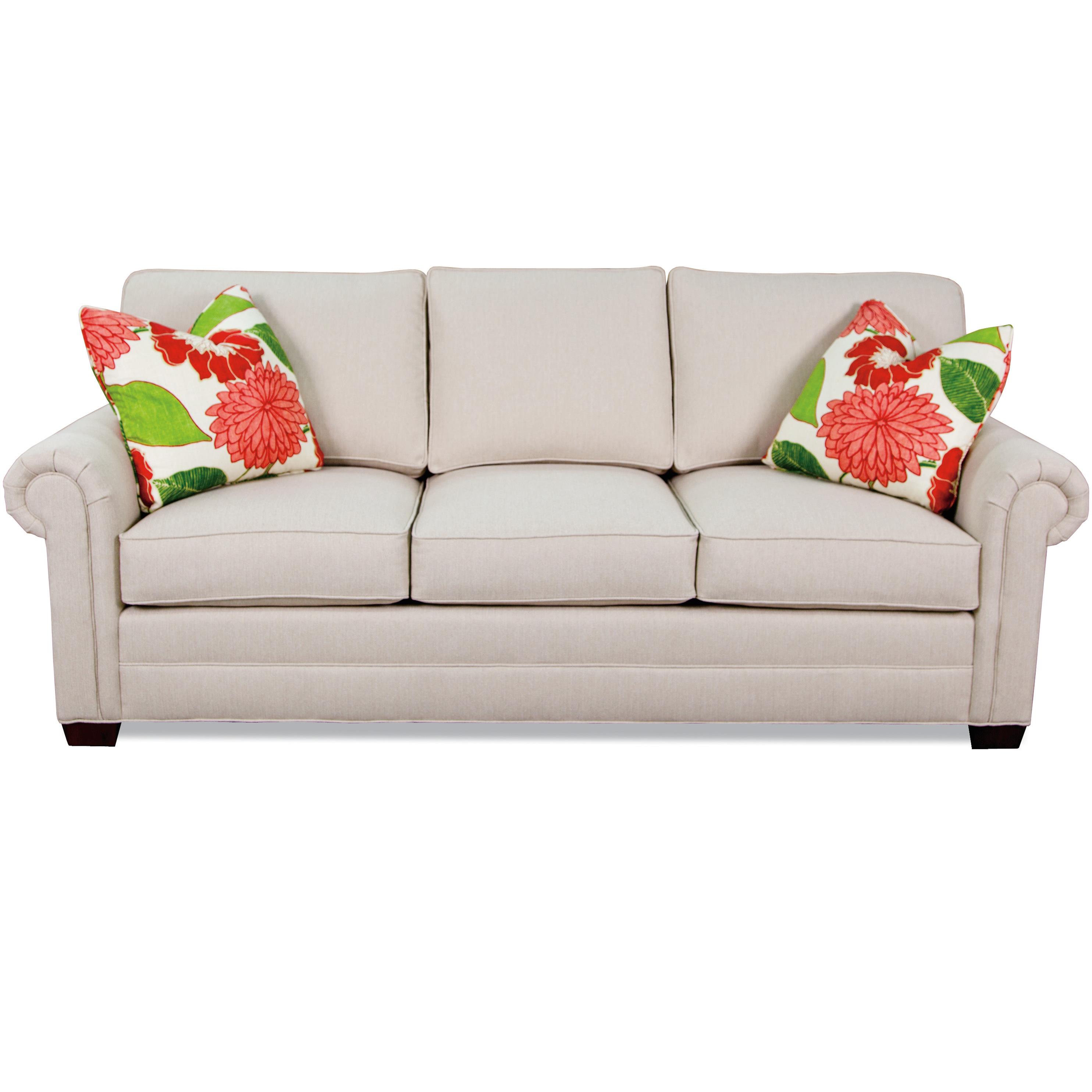 Huntington house store furniture outlet